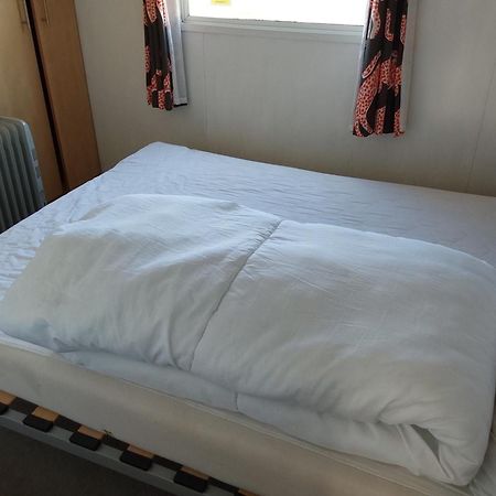 Arizona Family And Dogs Welcome Caravan 3 Bedrooms Rye Εξωτερικό φωτογραφία