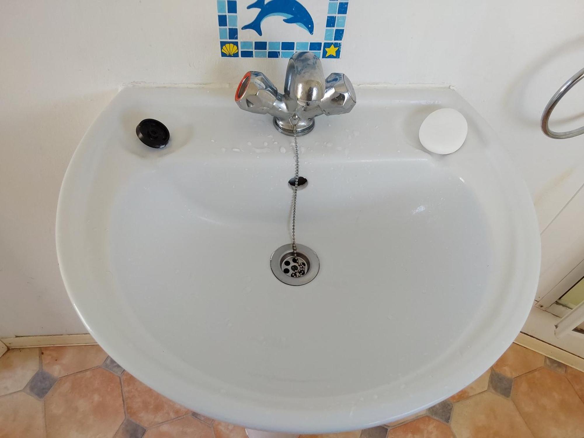 Arizona Family And Dogs Welcome Caravan 3 Bedrooms Rye Εξωτερικό φωτογραφία