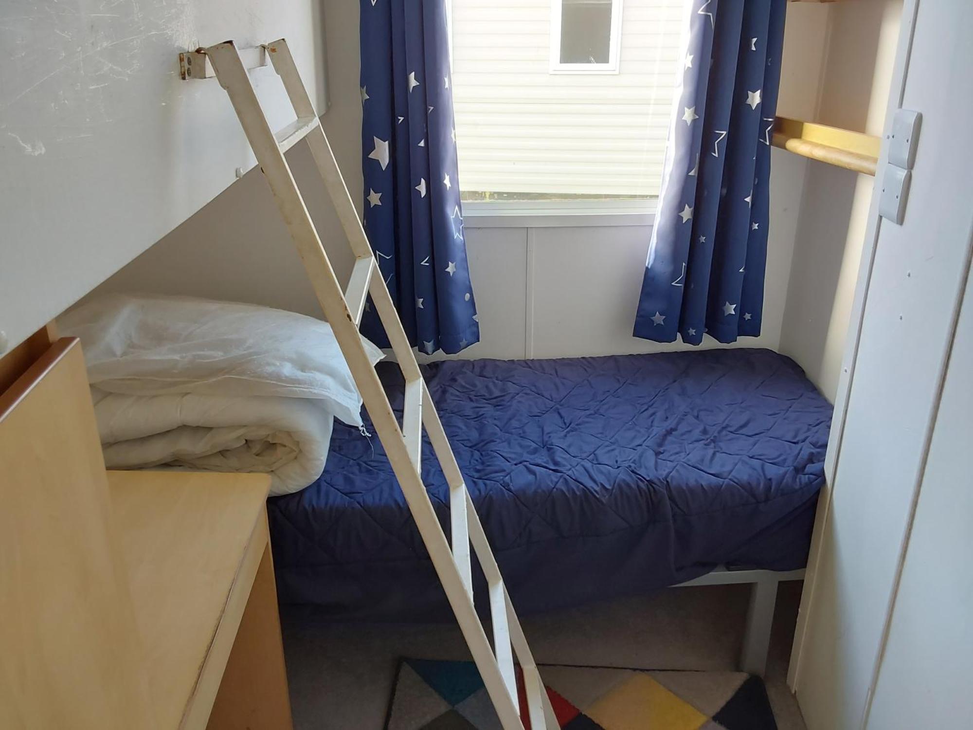 Arizona Family And Dogs Welcome Caravan 3 Bedrooms Rye Εξωτερικό φωτογραφία
