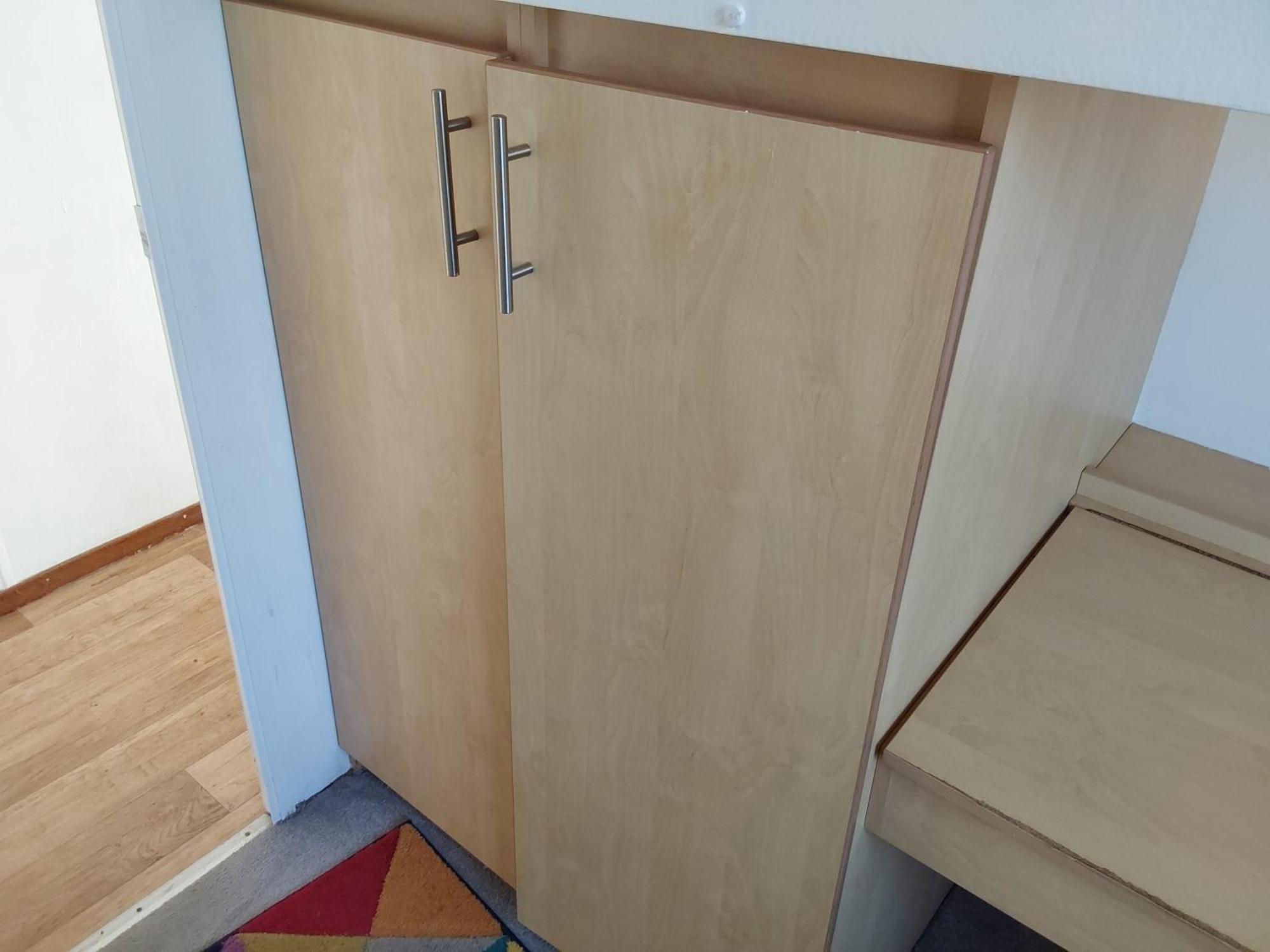 Arizona Family And Dogs Welcome Caravan 3 Bedrooms Rye Εξωτερικό φωτογραφία