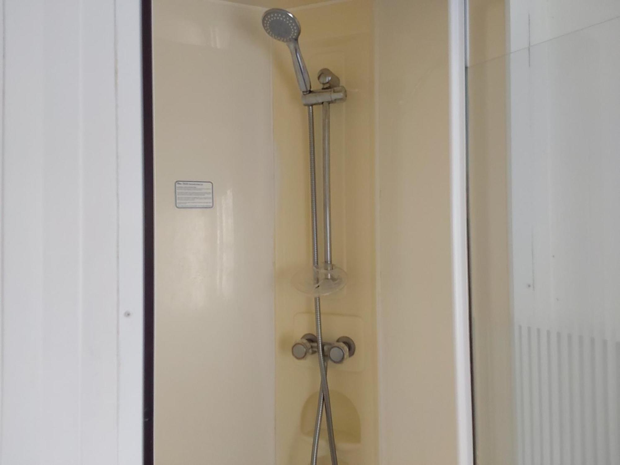 Arizona Family And Dogs Welcome Caravan 3 Bedrooms Rye Εξωτερικό φωτογραφία